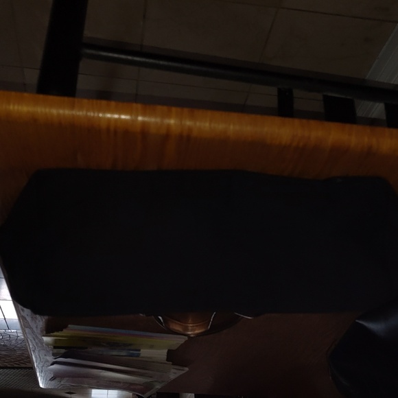 Handbag - Picture 3 of 6